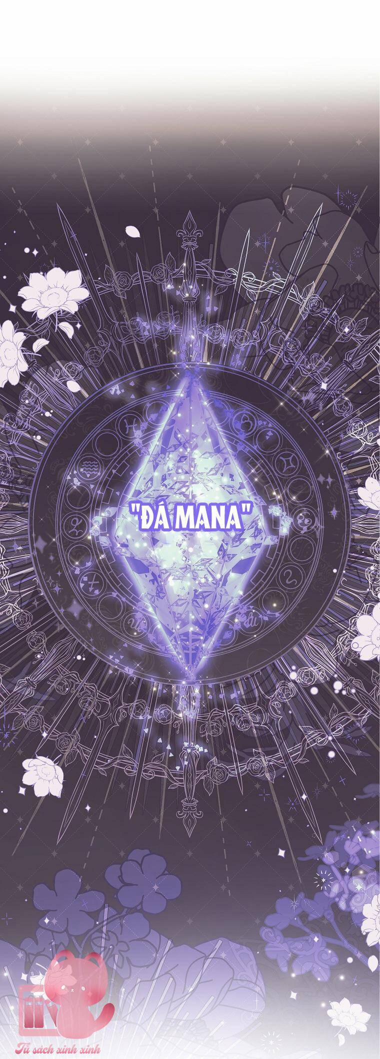 Nàng Dâu Nuôi Muốn Đứt Tình Đoạn Nghĩa 63 trang 7