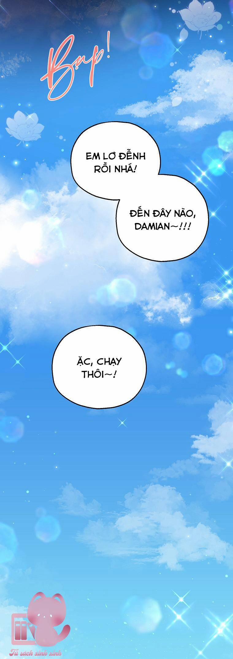 Nàng Dâu Nuôi Muốn Đứt Tình Đoạn Nghĩa 63 trang 70