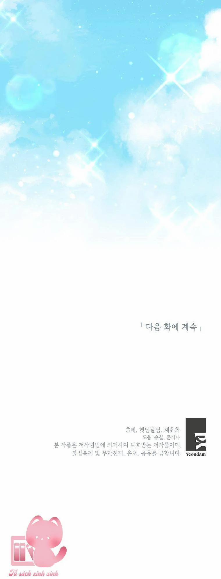 Nàng Dâu Nuôi Muốn Đứt Tình Đoạn Nghĩa 63 trang 71