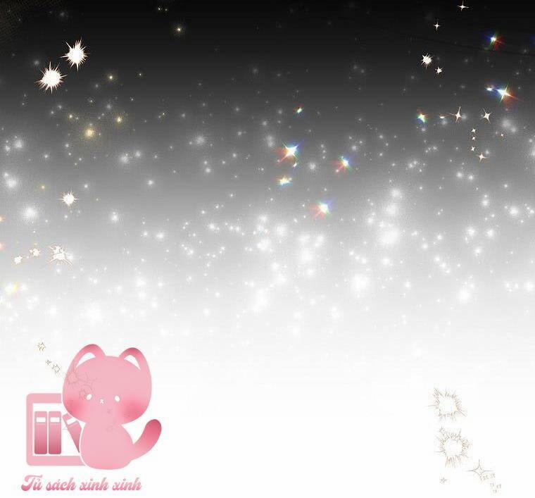 Nàng Dâu Nuôi Muốn Đứt Tình Đoạn Nghĩa 64 trang 19