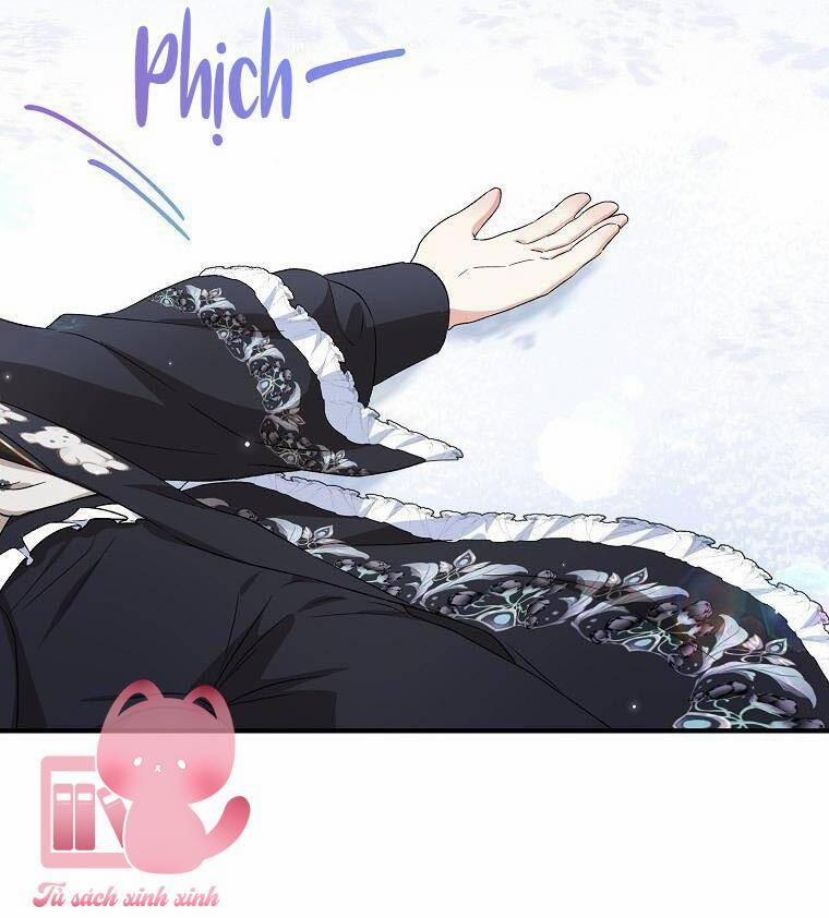 Nàng Dâu Nuôi Muốn Đứt Tình Đoạn Nghĩa 64 trang 2