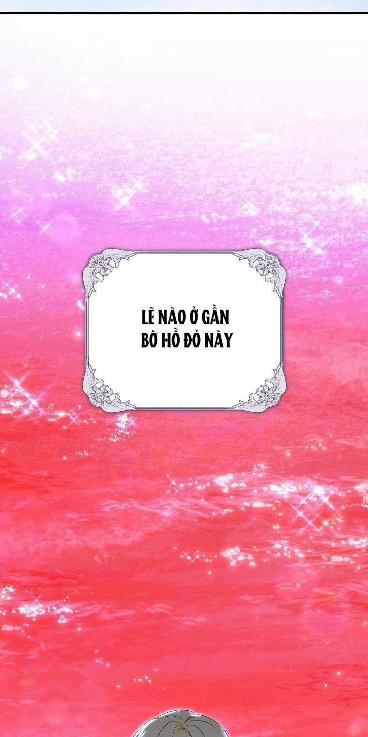 Nàng Dâu Nuôi Muốn Đứt Tình Đoạn Nghĩa 64 trang 24