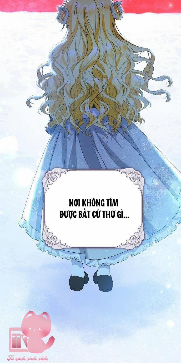 Nàng Dâu Nuôi Muốn Đứt Tình Đoạn Nghĩa 64 trang 25