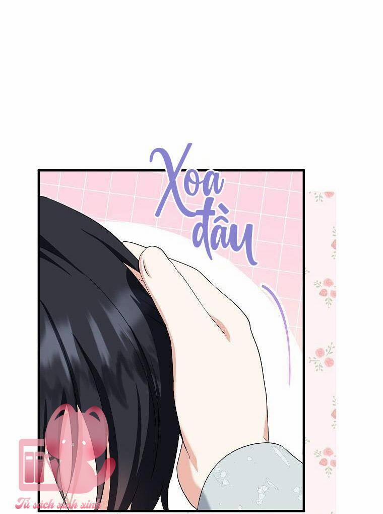 Nàng Dâu Nuôi Muốn Đứt Tình Đoạn Nghĩa 64 trang 31