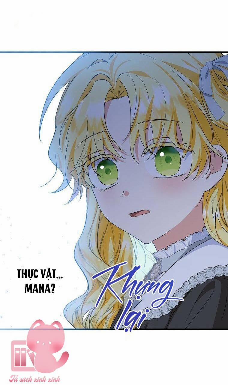 Nàng Dâu Nuôi Muốn Đứt Tình Đoạn Nghĩa 64 trang 40