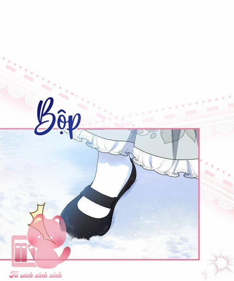 Nàng Dâu Nuôi Muốn Đứt Tình Đoạn Nghĩa 64 trang 43