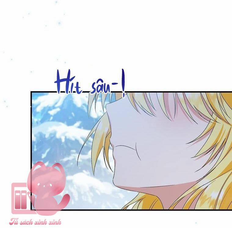 Nàng Dâu Nuôi Muốn Đứt Tình Đoạn Nghĩa 64 trang 45