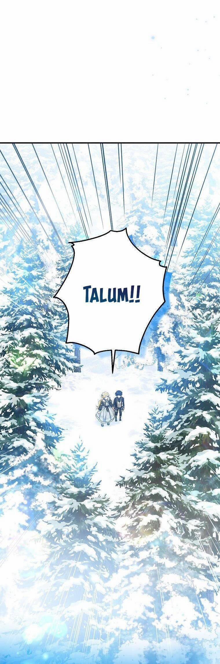 Nàng Dâu Nuôi Muốn Đứt Tình Đoạn Nghĩa 64 trang 46