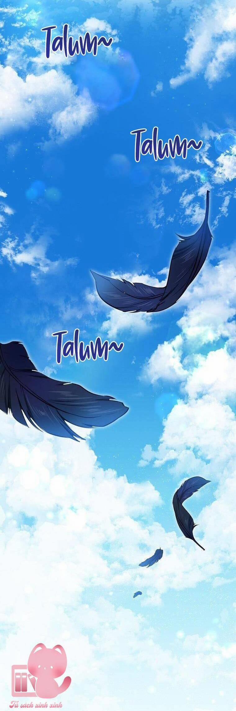 Nàng Dâu Nuôi Muốn Đứt Tình Đoạn Nghĩa 64 trang 47