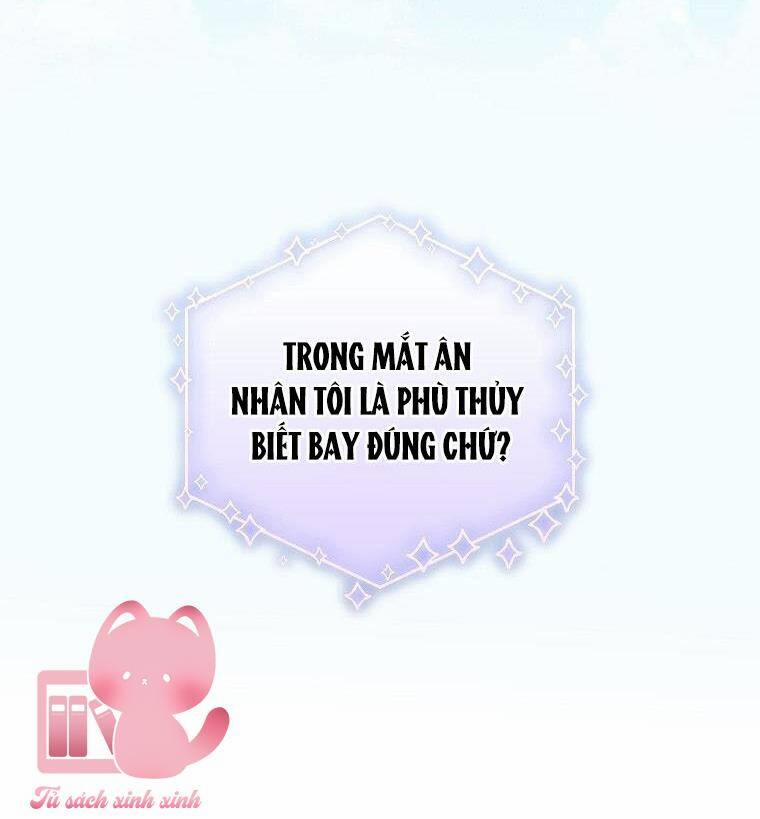 Nàng Dâu Nuôi Muốn Đứt Tình Đoạn Nghĩa 64 trang 48