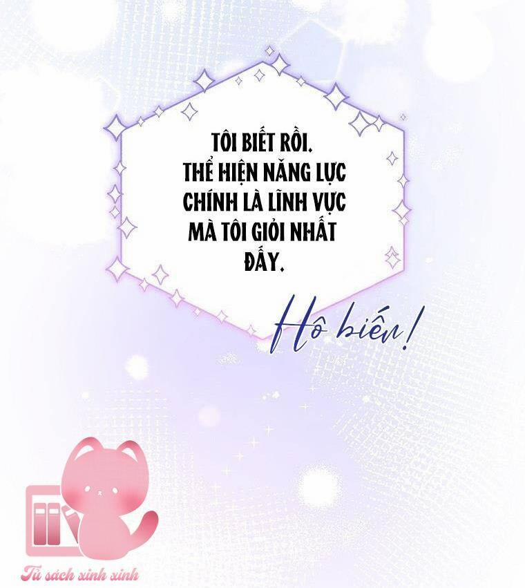 Nàng Dâu Nuôi Muốn Đứt Tình Đoạn Nghĩa 64 trang 53