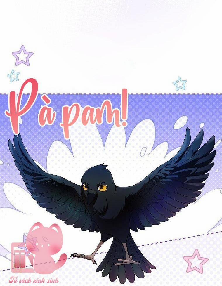 Nàng Dâu Nuôi Muốn Đứt Tình Đoạn Nghĩa 64 trang 54