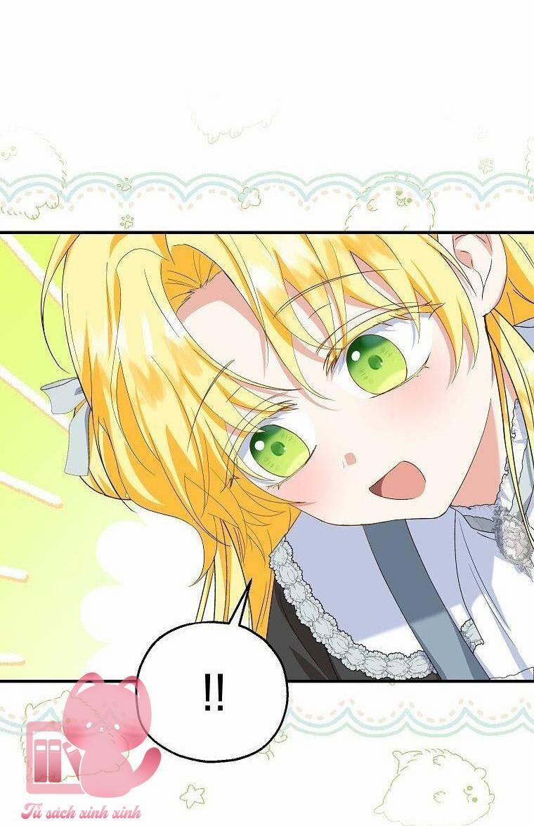 Nàng Dâu Nuôi Muốn Đứt Tình Đoạn Nghĩa 64 trang 58