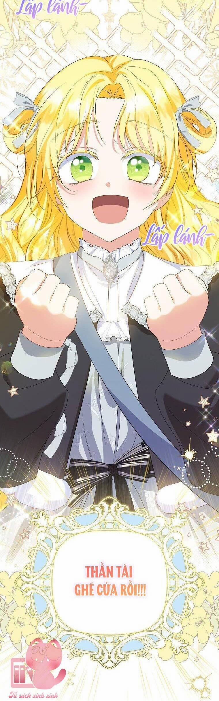 Nàng Dâu Nuôi Muốn Đứt Tình Đoạn Nghĩa 64 trang 63