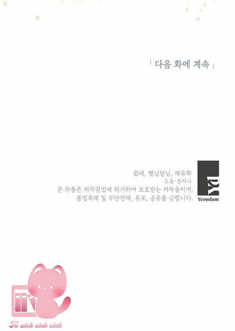 Nàng Dâu Nuôi Muốn Đứt Tình Đoạn Nghĩa 64 trang 64