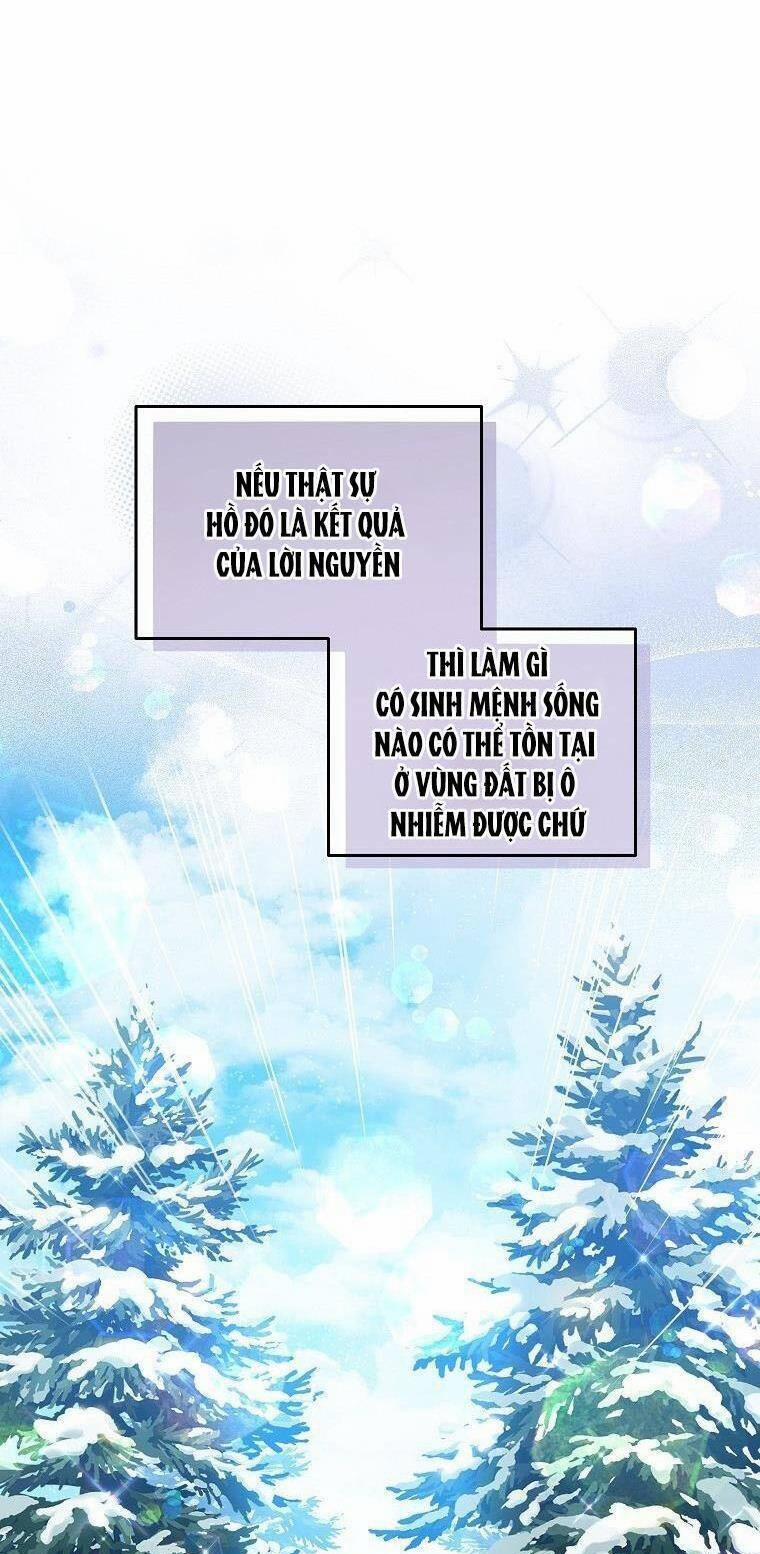 Nàng Dâu Nuôi Muốn Đứt Tình Đoạn Nghĩa 64 trang 9