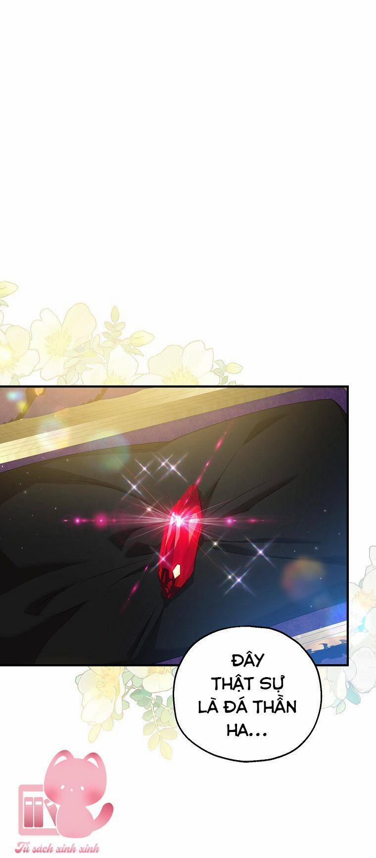 Nàng Dâu Nuôi Muốn Đứt Tình Đoạn Nghĩa 65 trang 12