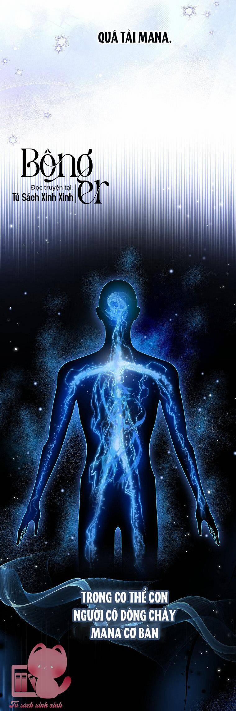 Nàng Dâu Nuôi Muốn Đứt Tình Đoạn Nghĩa 65 trang 15