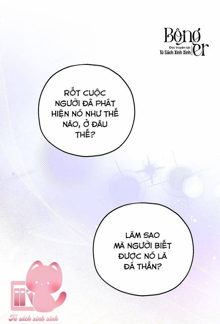 Nàng Dâu Nuôi Muốn Đứt Tình Đoạn Nghĩa 65 trang 20