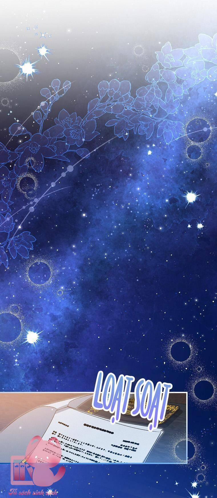 Nàng Dâu Nuôi Muốn Đứt Tình Đoạn Nghĩa 65 trang 32