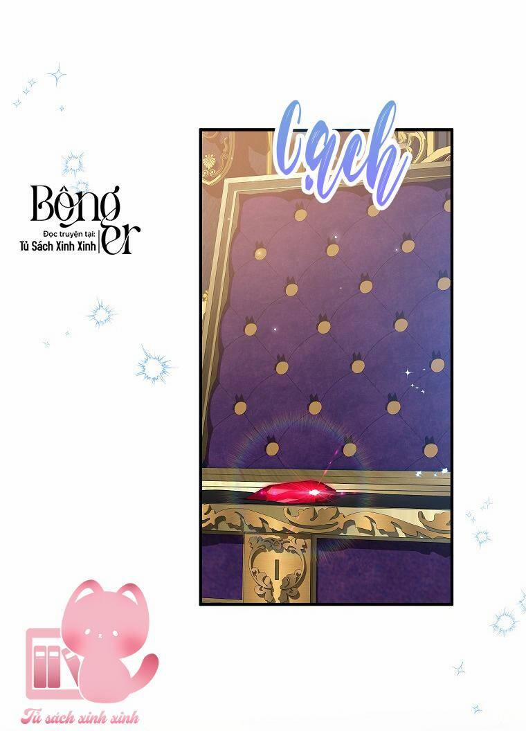 Nàng Dâu Nuôi Muốn Đứt Tình Đoạn Nghĩa 65 trang 35