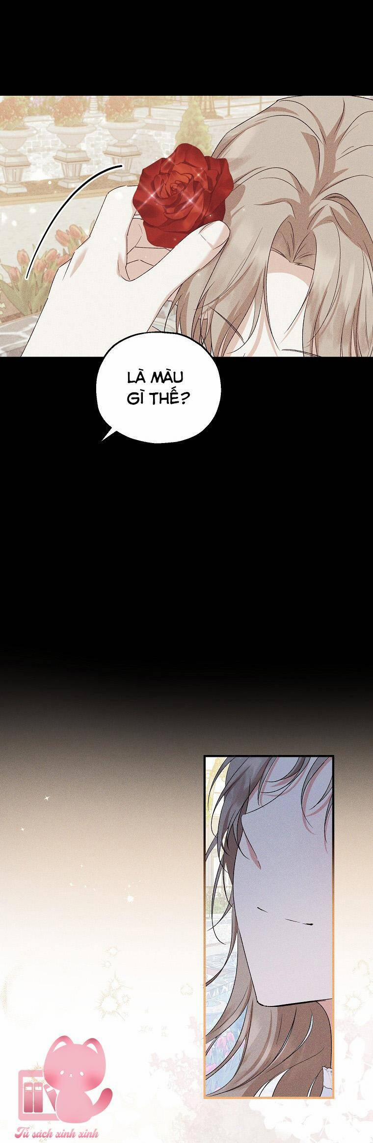 Nàng Dâu Nuôi Muốn Đứt Tình Đoạn Nghĩa 65 trang 44