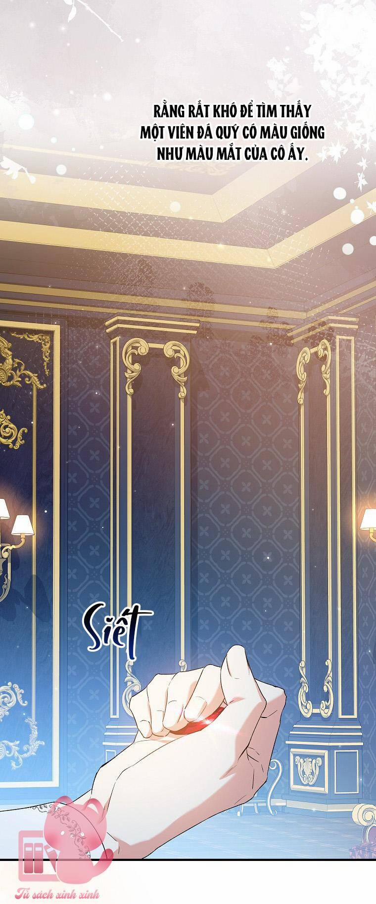 Nàng Dâu Nuôi Muốn Đứt Tình Đoạn Nghĩa 65 trang 46