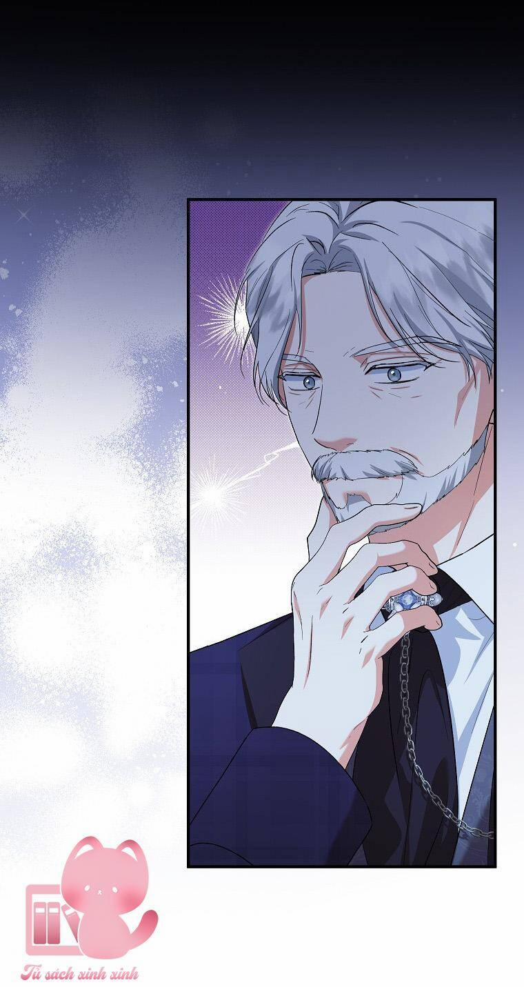 Nàng Dâu Nuôi Muốn Đứt Tình Đoạn Nghĩa 65 trang 54