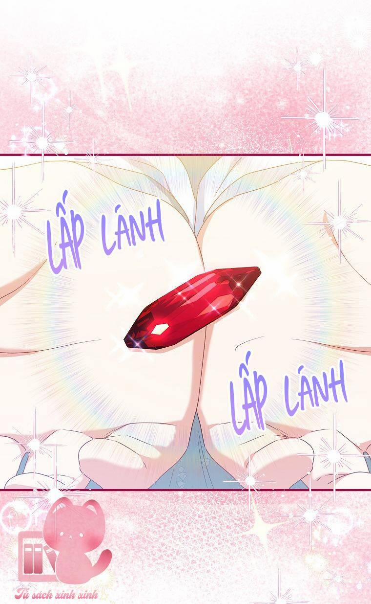 Nàng Dâu Nuôi Muốn Đứt Tình Đoạn Nghĩa 65 trang 7