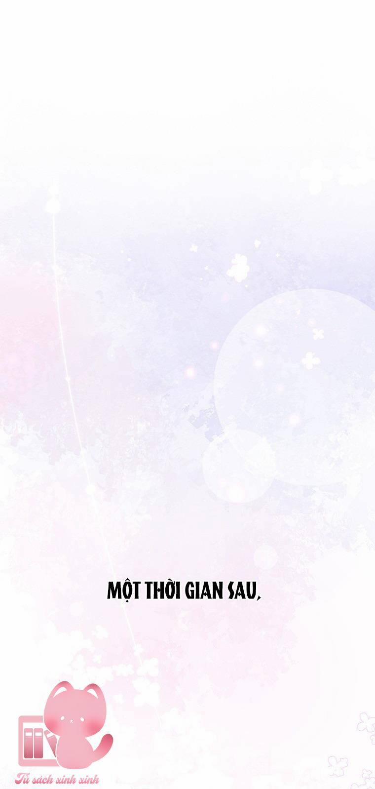 Nàng Dâu Nuôi Muốn Đứt Tình Đoạn Nghĩa 66 trang 1