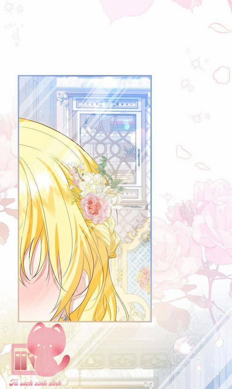 Nàng Dâu Nuôi Muốn Đứt Tình Đoạn Nghĩa 66 trang 10