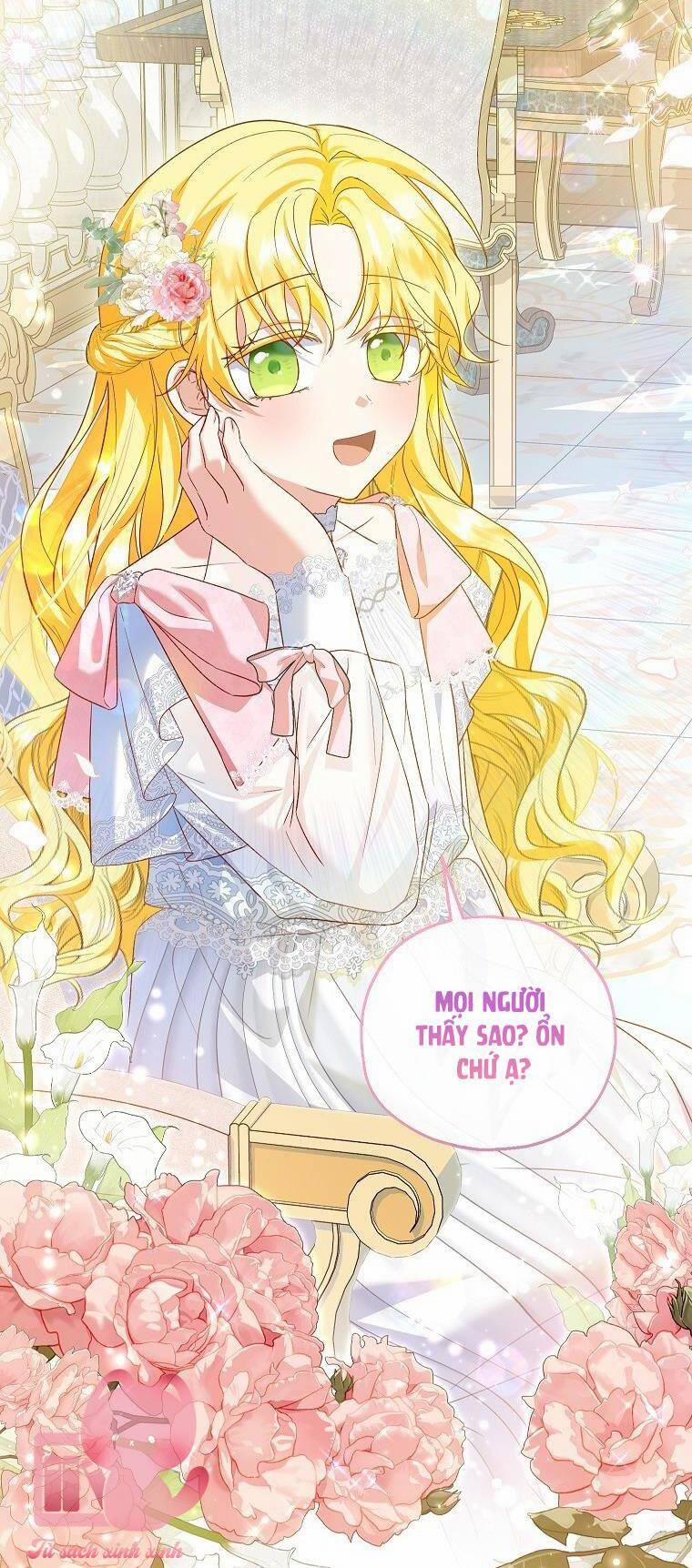 Nàng Dâu Nuôi Muốn Đứt Tình Đoạn Nghĩa 66 trang 12