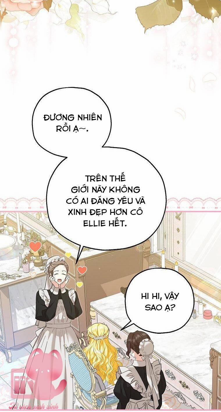 Nàng Dâu Nuôi Muốn Đứt Tình Đoạn Nghĩa 66 trang 13