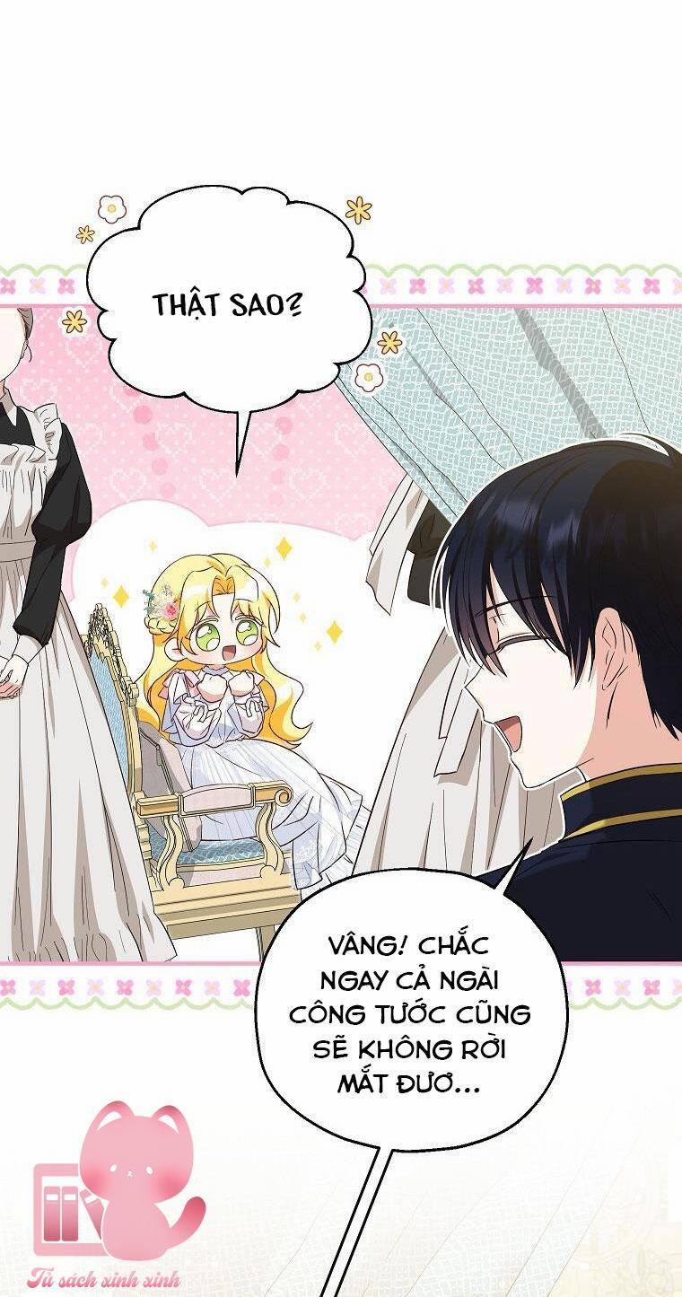 Nàng Dâu Nuôi Muốn Đứt Tình Đoạn Nghĩa 66 trang 15