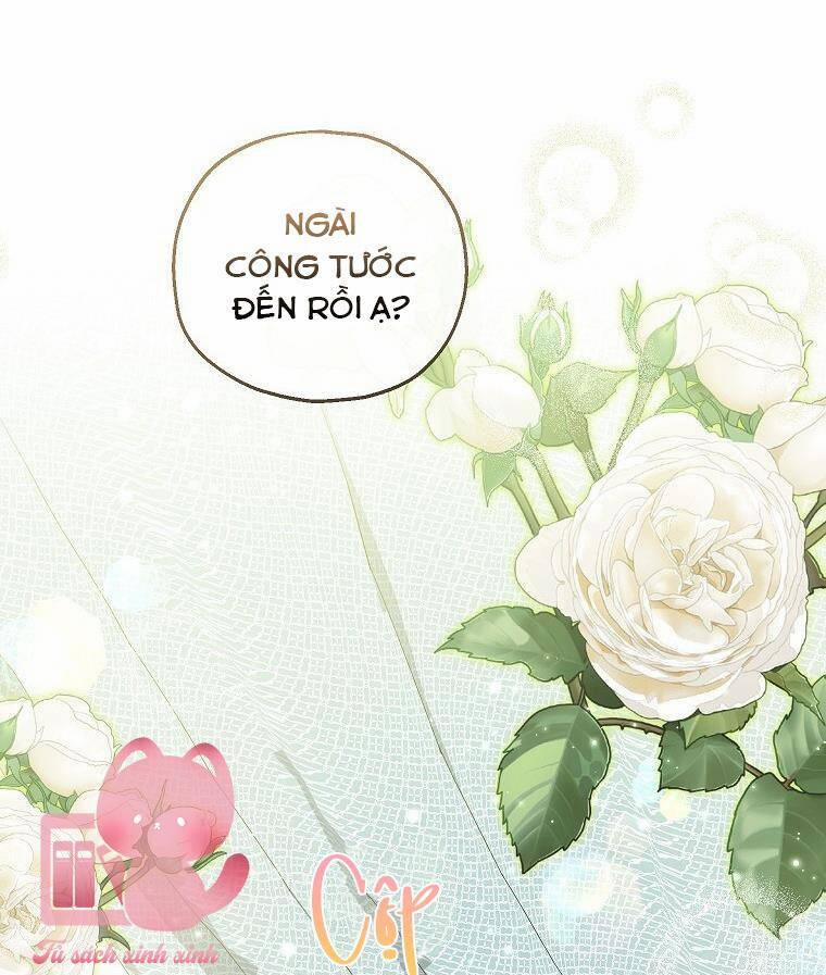 Nàng Dâu Nuôi Muốn Đứt Tình Đoạn Nghĩa 66 trang 18