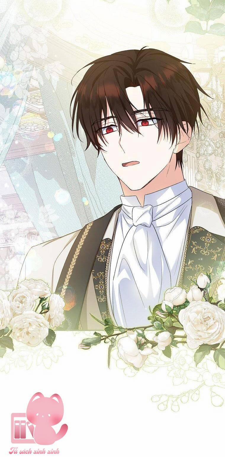 Nàng Dâu Nuôi Muốn Đứt Tình Đoạn Nghĩa 66 trang 20