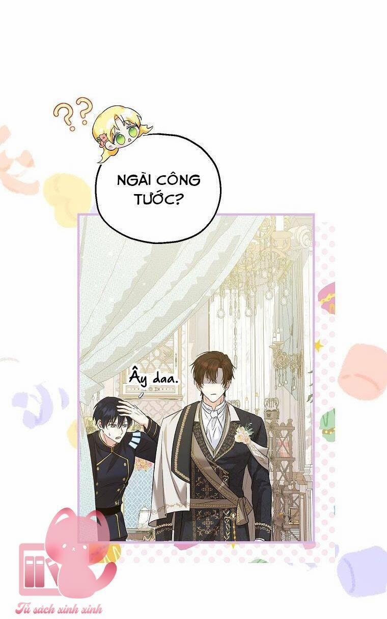 Nàng Dâu Nuôi Muốn Đứt Tình Đoạn Nghĩa 66 trang 21