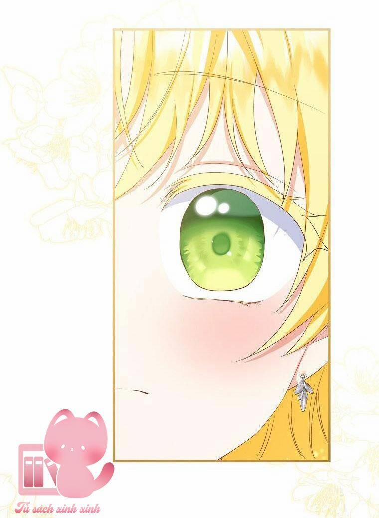 Nàng Dâu Nuôi Muốn Đứt Tình Đoạn Nghĩa 66 trang 23