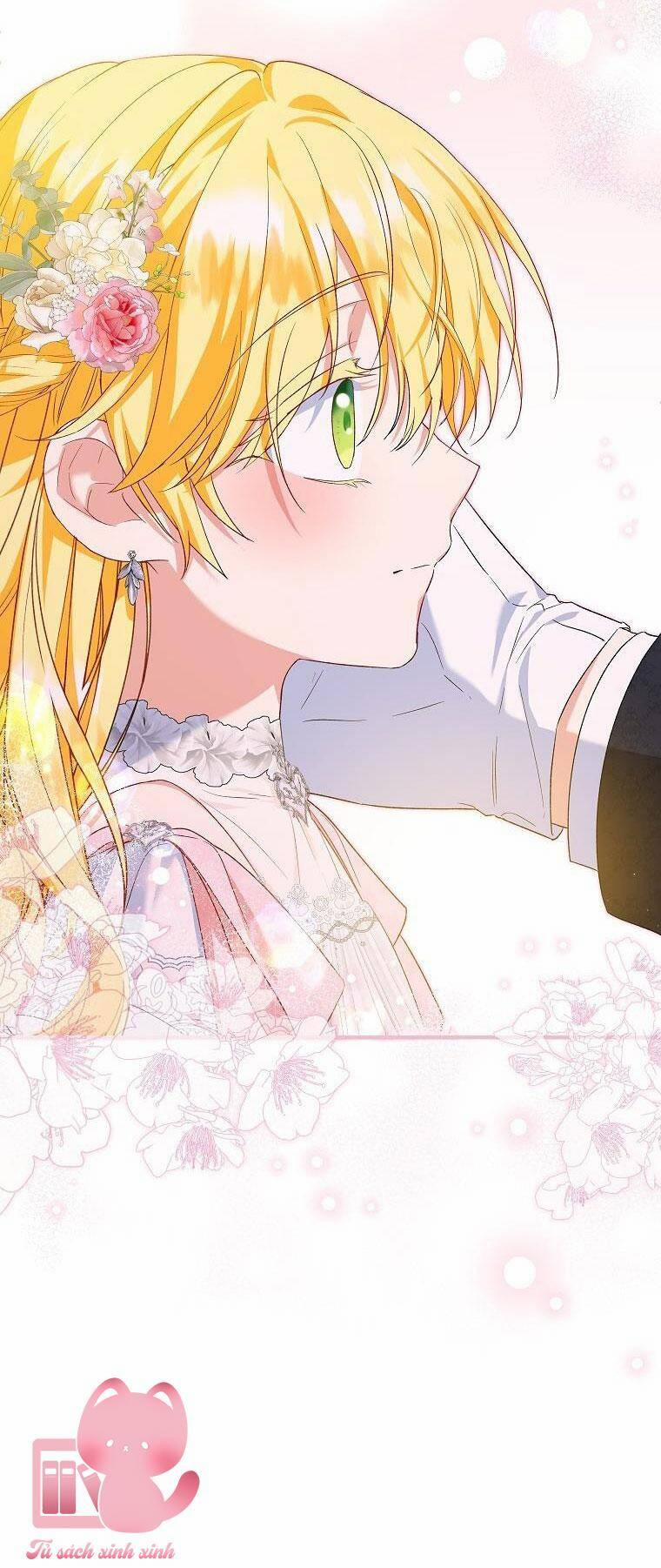 Nàng Dâu Nuôi Muốn Đứt Tình Đoạn Nghĩa 66 trang 25