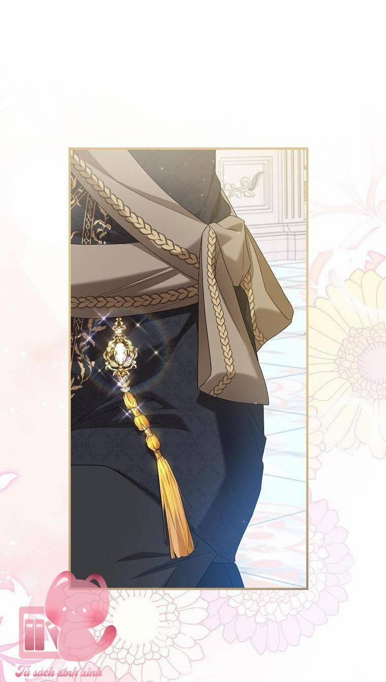 Nàng Dâu Nuôi Muốn Đứt Tình Đoạn Nghĩa 66 trang 26