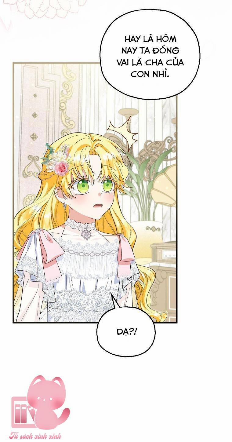 Nàng Dâu Nuôi Muốn Đứt Tình Đoạn Nghĩa 66 trang 29