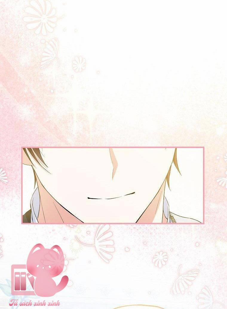 Nàng Dâu Nuôi Muốn Đứt Tình Đoạn Nghĩa 66 trang 34