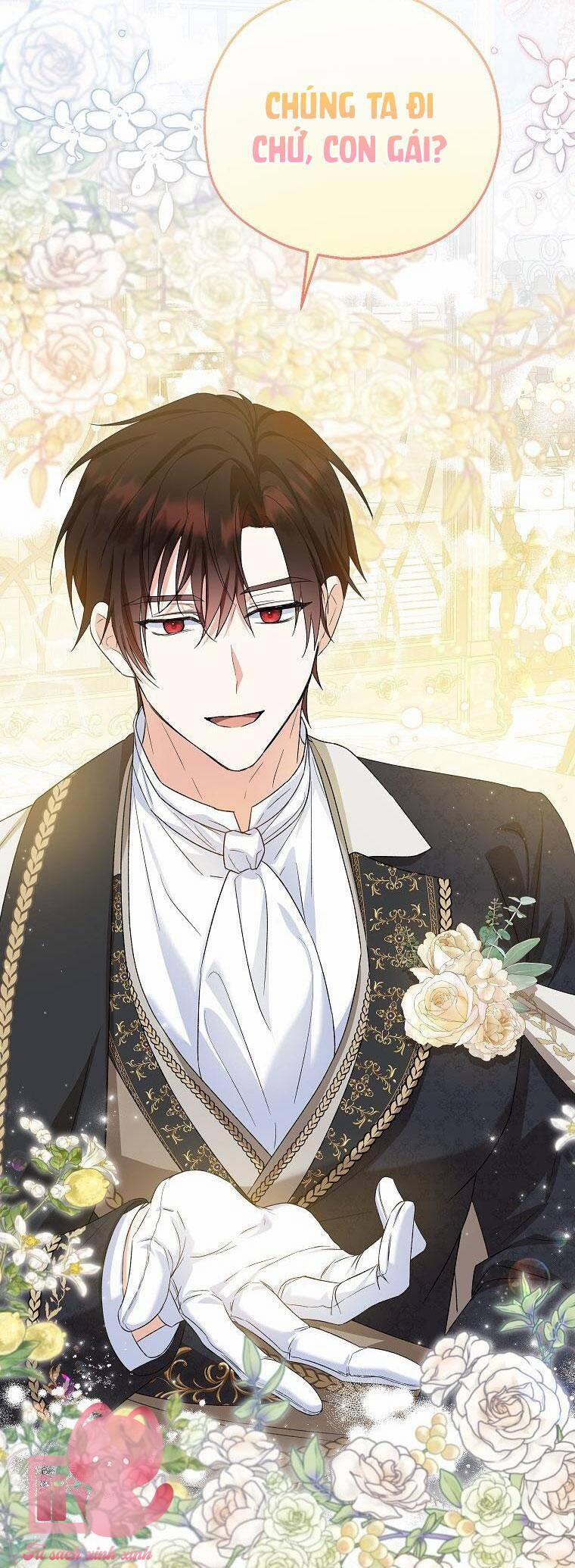 Nàng Dâu Nuôi Muốn Đứt Tình Đoạn Nghĩa 66 trang 35