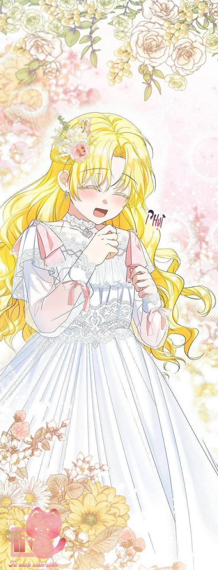 Nàng Dâu Nuôi Muốn Đứt Tình Đoạn Nghĩa 66 trang 36