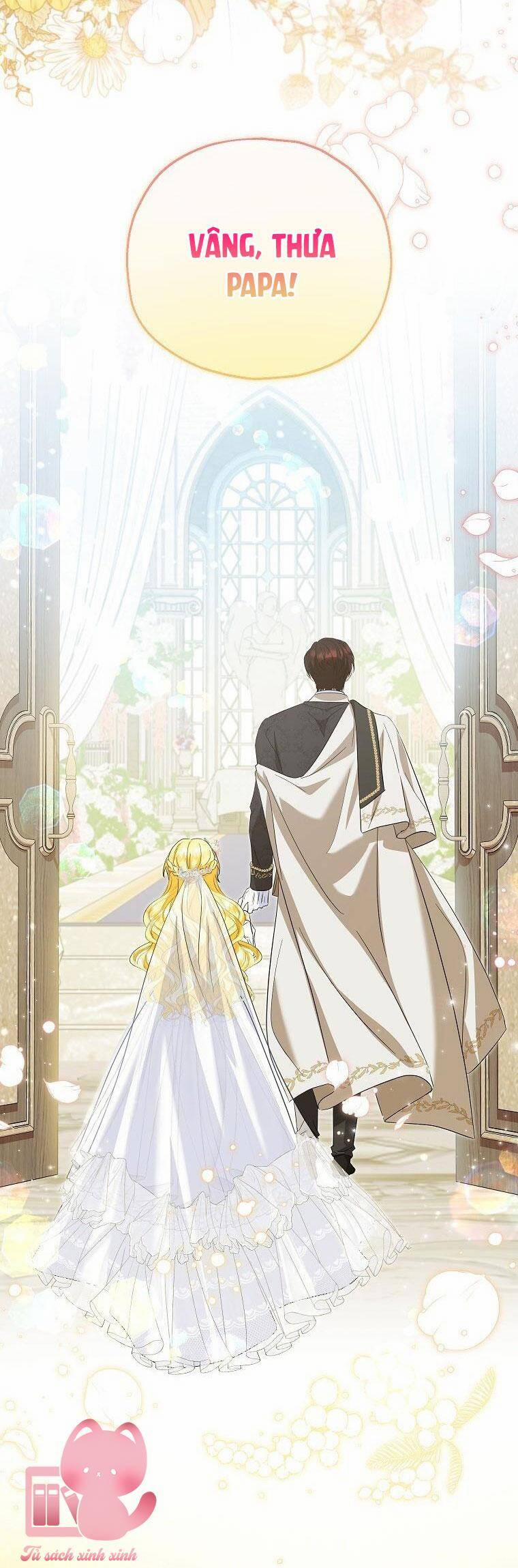 Nàng Dâu Nuôi Muốn Đứt Tình Đoạn Nghĩa 66 trang 37