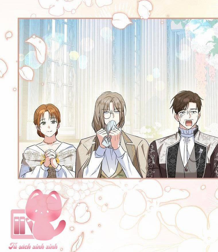 Nàng Dâu Nuôi Muốn Đứt Tình Đoạn Nghĩa 66 trang 39