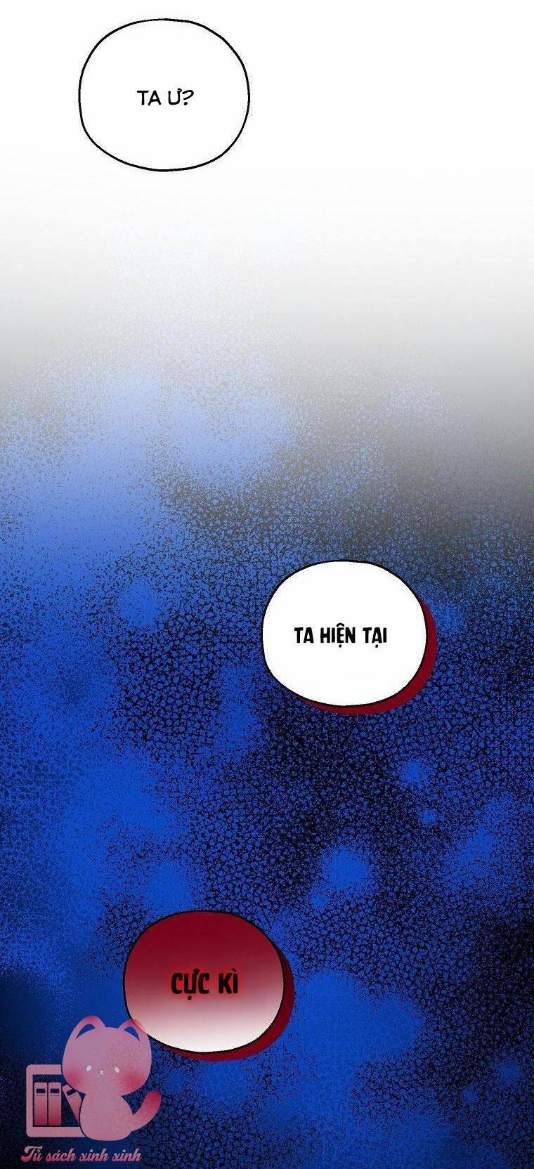 Nàng Dâu Nuôi Muốn Đứt Tình Đoạn Nghĩa 66 trang 43