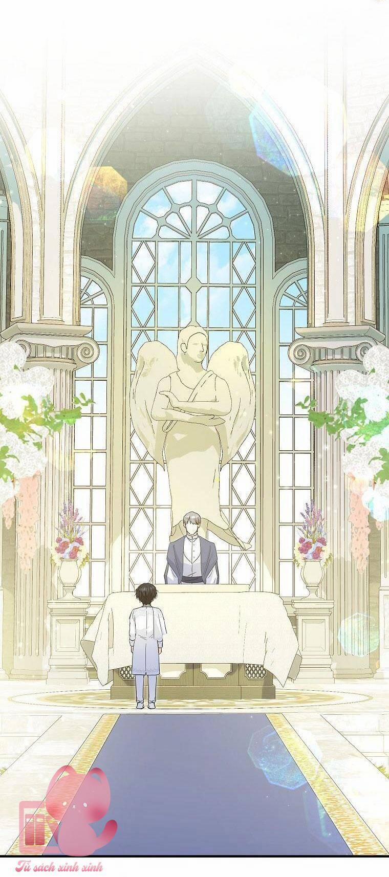 Nàng Dâu Nuôi Muốn Đứt Tình Đoạn Nghĩa 66 trang 47