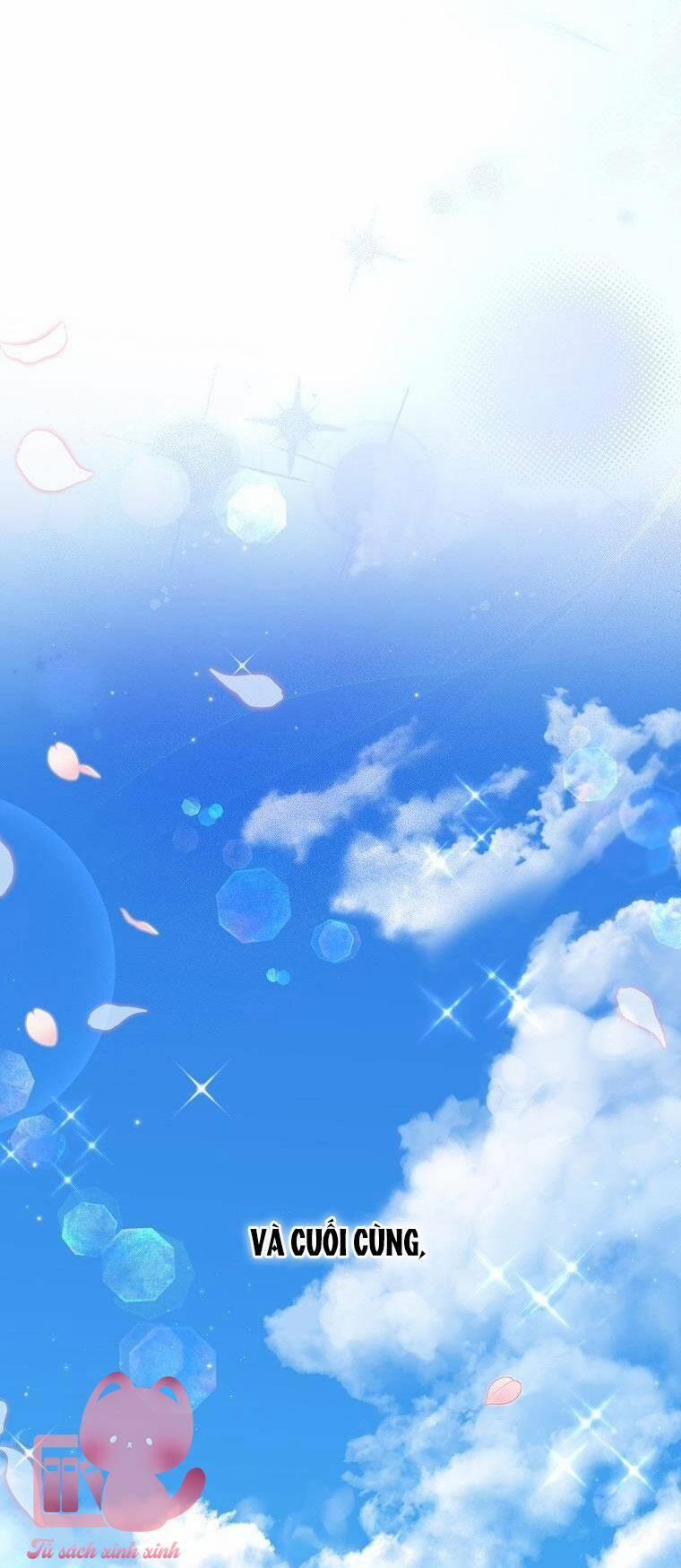 Nàng Dâu Nuôi Muốn Đứt Tình Đoạn Nghĩa 66 trang 5