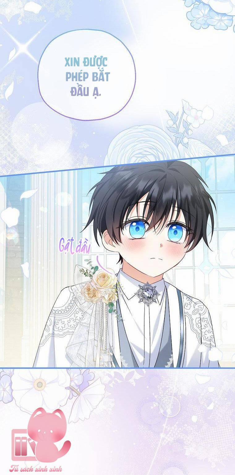 Nàng Dâu Nuôi Muốn Đứt Tình Đoạn Nghĩa 66 trang 51